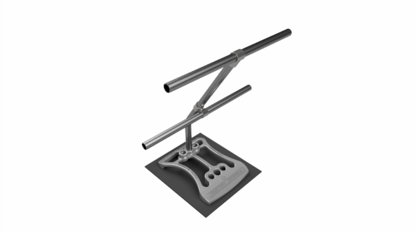 Component Guardrail - Image 2